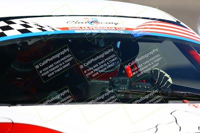 media/May-06-2023-PCA San Diego (Sat) [[abb7014659]]/Around the Pits/